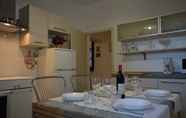 Lainnya 2 Splendid Relaxing Stay in the Tuscan Countryside