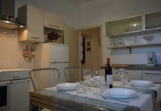 Others 7 Splendid Relaxing Stay in the Tuscan Countryside