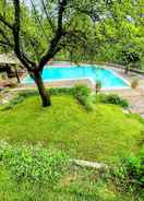 Imej utama Charming Amazing Tuscany Luxury Villa and Private Pool Sleeps 14