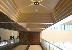 Others 3 Hotel Privya Rooms and banquet Surat