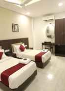 Primary image Hotel Privya Rooms and banquet Surat