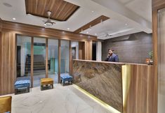 Others 5 Hotel Privya Rooms and banquet Surat