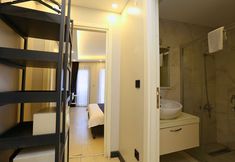 Others 3 Galata King Suites