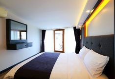 Others 7 Galata King Suites