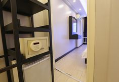 Others 4 Galata King Suites