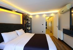 Others 5 Galata King Suites