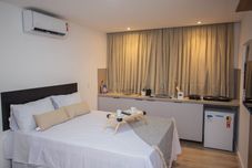 Others Cabo Branco Bauten 405 por Carpediem