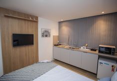 Lain-lain 6 Bauten 211 Cabo Branco por Carpediem