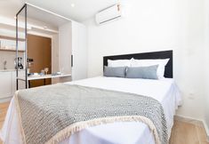 Others 6 Cabo Branco Bauten 207 por Carpediem