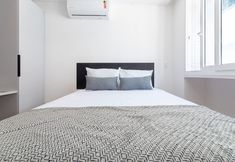 Others 5 Cabo Branco Bauten 207 por Carpediem