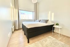 其他 City Home Finland Ratina Panorama