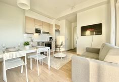 その他 4 City Home Finland Ratina Panorama