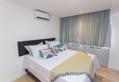 Others 4 Bauten Cabo Branco 307 por Carpediem