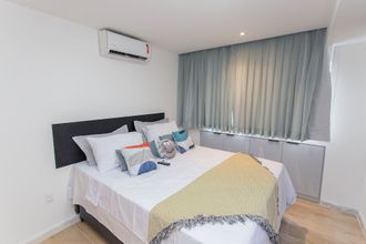 Others 4 Bauten Cabo Branco 307 por Carpediem