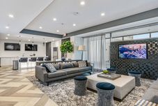 其他 Global Luxury Suites White Plains
