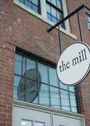 Primary image The Mill Inn