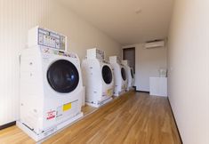 其他 3 HOTEL R9 The Yard Higashiomi