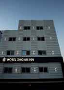 Primary image Hotel Sagar Inn