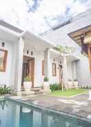 ภาพหลัก Cantata Villa by Premier Hospitality Asia