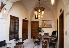 อื่นๆ 3 Tessera Hotel