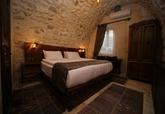 อื่นๆ 7 Tessera Hotel