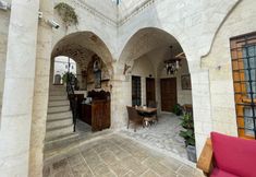 อื่นๆ 2 Tessera Hotel