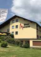 Imej utama Montana Landhotel Gummersbach-Nord