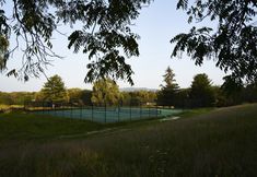 อื่นๆ 4 Inness