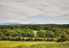 อื่นๆ 6 Inness