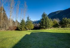 Others 4 72MF - Rustic - Pets Ok - Sleeps 2