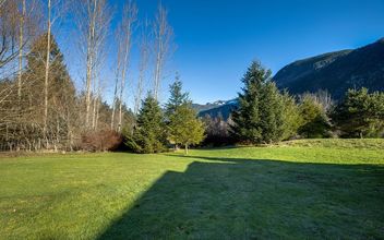 Others 4 72MF - Rustic - Pets Ok - Sleeps 2