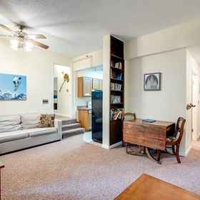 Primary image 1 36SLL - Convenient - Economical - Kitchen - Sleeps 6, Whatcom County Apartments