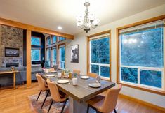 기타 6 20GS - WiFi - F/P - W/D - Sleeps 6