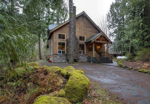 Others 20GS - WiFi - F/P - W/D - Sleeps 6