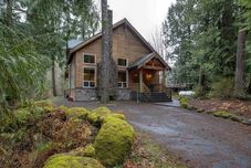 Khác 20GS - WiFi - F/P - W/D - Sleeps 6