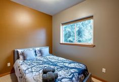 기타 2 20GS - WiFi - F/P - W/D - Sleeps 6