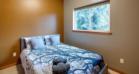 기타 2 20GS - WiFi - F/P - W/D - Sleeps 6