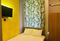 Others 7 Joker Otel Istanbul