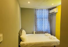 Others 5 Joker Otel Istanbul