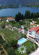 Primary image Villa Solo, Luxury Family App.in Nature Park