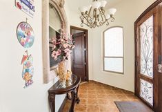 Others 5 Hotel Esmeralda Beach Resort