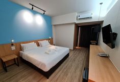 その他 5 The Neuf Ratchada