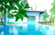 Others 6 Charming Villa With Pool, Near Beach, Sri Lanka