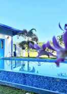 Primary image Charming Villa With Pool, Near Beach, Sri Lanka