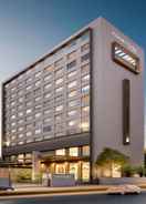 Primary image Courtyard By Marriott Vadodara