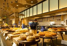 Others 6 Courtyard By Marriott Vadodara