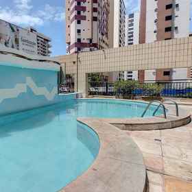 Primary image 1 สวีท SaintMartin Meireles โดยคาร์เปเดียม, โรงแรม & ที่พัก พิพิธภัณฑ์ภาพและเสียงเซอารา