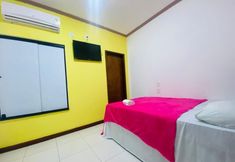 기타 2 Hotel Al Mare Atlantico