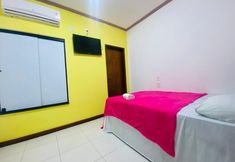 Khác 2 Hotel Al Mare Atlantico