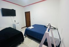 기타 5 Hotel Al Mare Atlantico